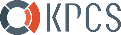 kpcs logo