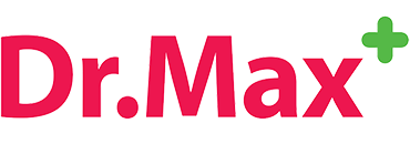 web image