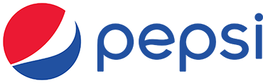 web image