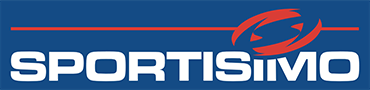 web image