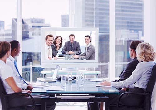 hybridni spoluprace webinar 2