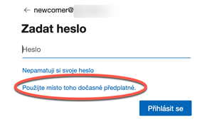 Obsah obrázku text  Popis byl vytvořen automaticky