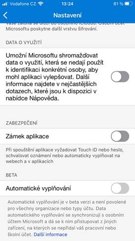 Obsah obrázku text  Popis byl vytvořen automaticky