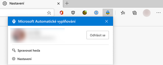 Obsah obrázku text  Popis byl vytvořen automaticky