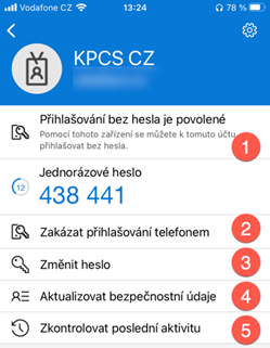 Obsah obrázku text  Popis byl vytvořen automaticky