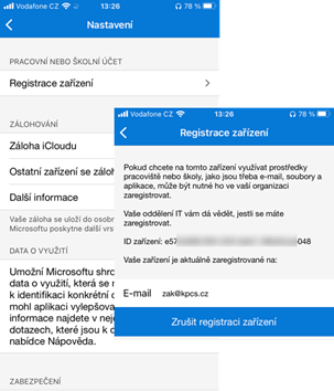 Obsah obrázku text  Popis byl vytvořen automaticky