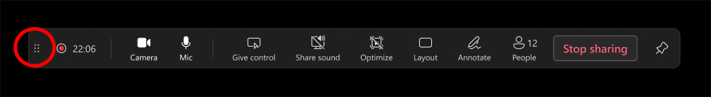 Optimize2